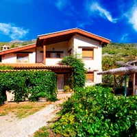 Juanángel propietario La Picota de Jerte 