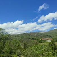 ismael host Can Lamat Slow Travel