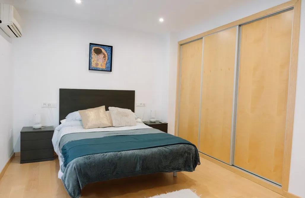 AlohaCamp Capricho de Zuheros 3