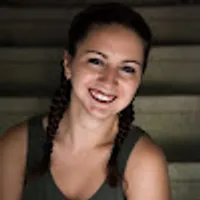 mireia utilisateur