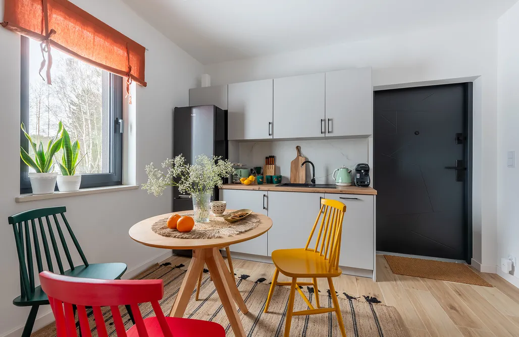 Rezerwat Przyrody Czarci Dół Szumi Rosa 1