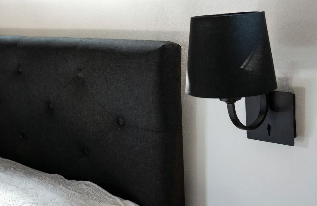 AlohaCamp Villa Shanny 2