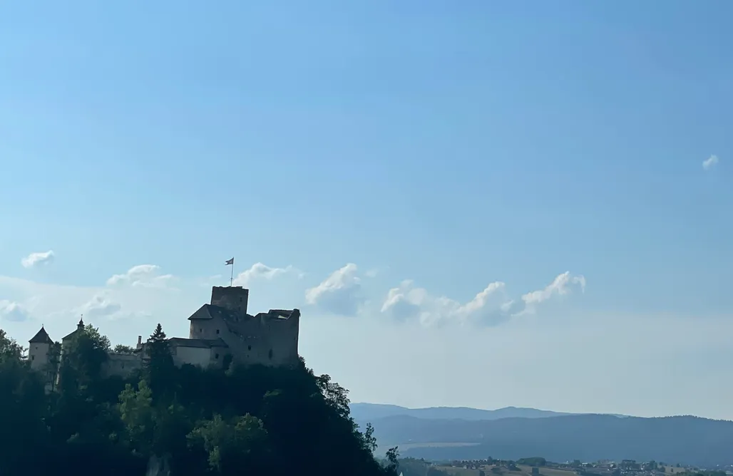Domek Z Jacuzzi Zakopane Domki Zagroda 1
