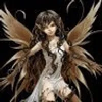 Michalina użytkownik