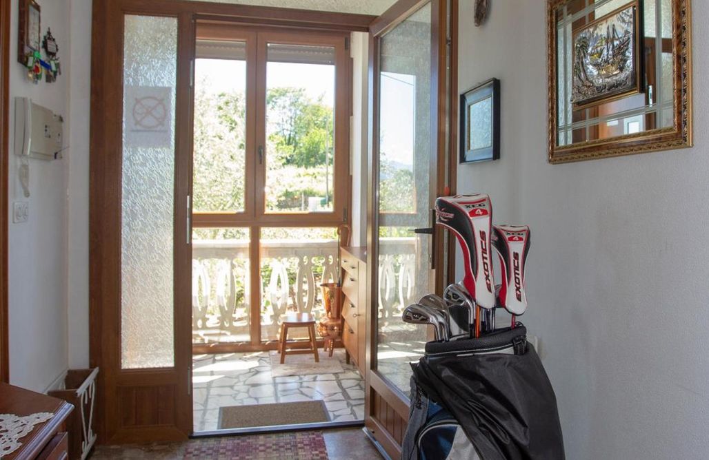 AlohaCamp Villa con piscina privada 1