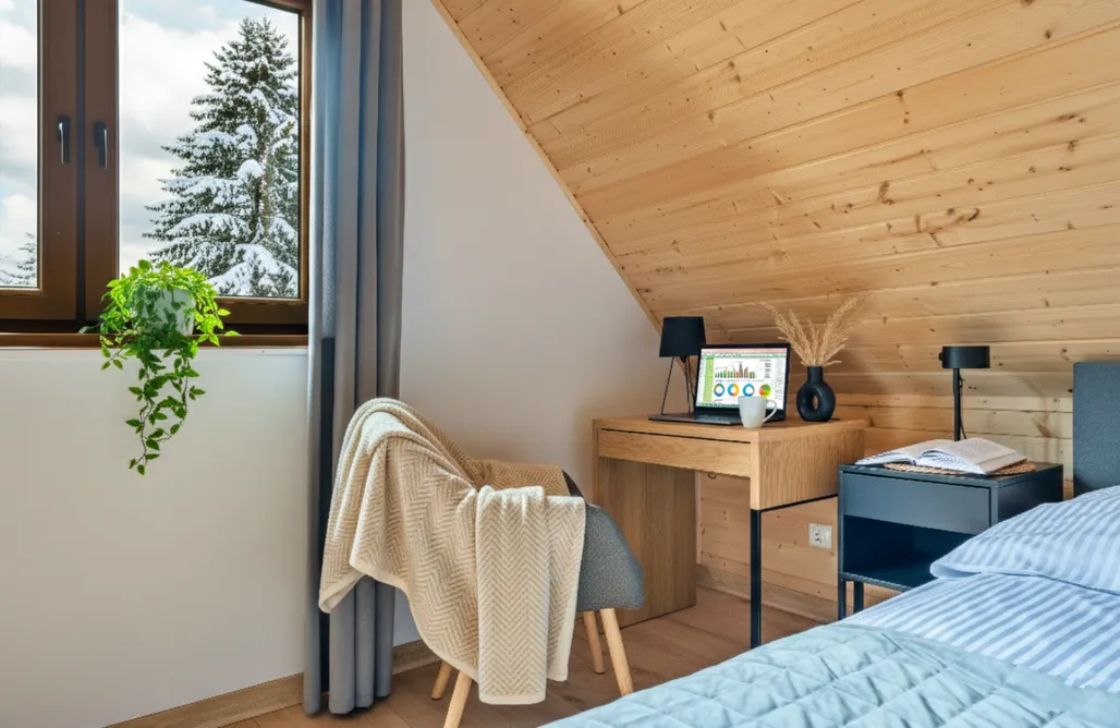 AlohaCamp Dream Home 2 4