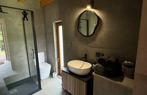 Zdjęcie obiektu Dolina Świstaka 