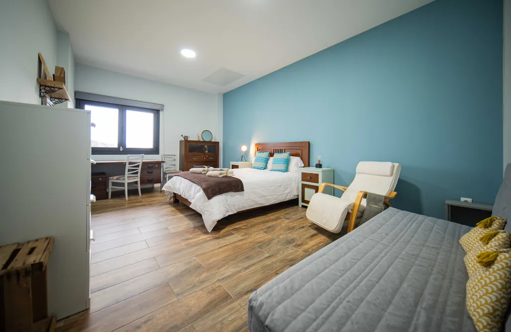 AlohaCamp Magostales 2