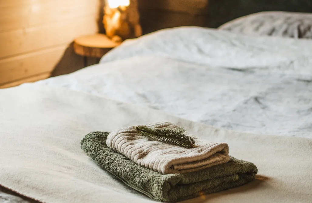 AlohaCamp GreenWood 3