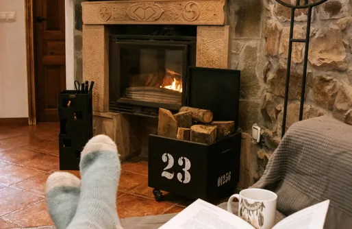 Image of L´Arboleu, jacuzzi privado y excelentes vistas