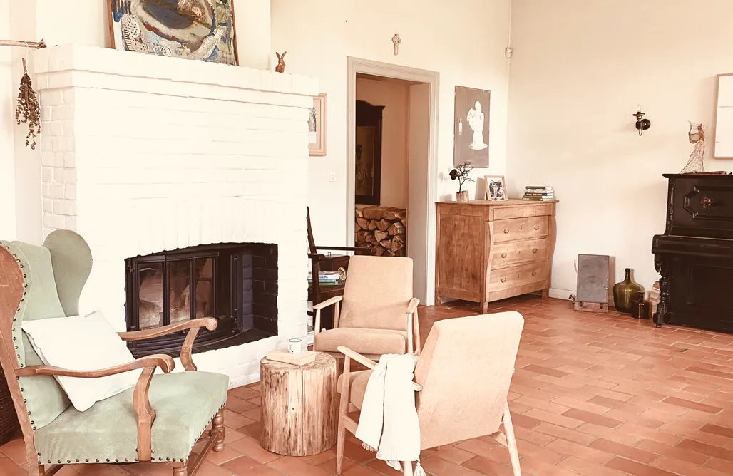 alojamientos AlohaCamp dALL 4