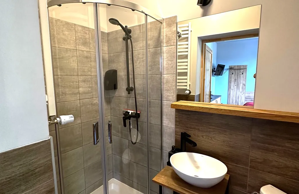 AlohaCamp Herman i Judyta 3