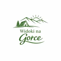 Patrycja gospodarz Widoki na Gorce