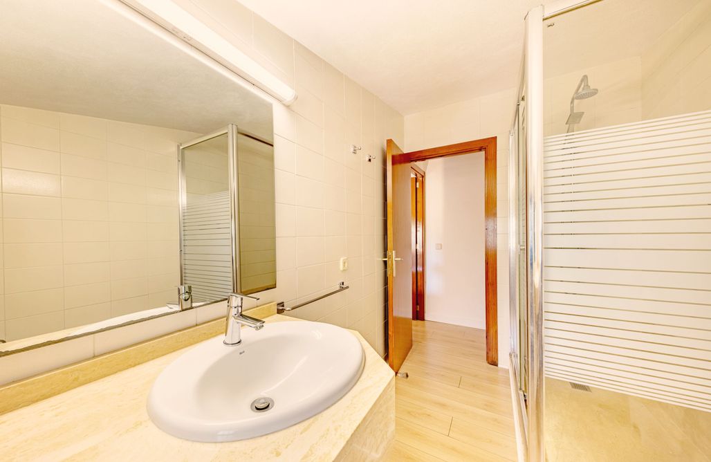 AlohaCamp Can Camarroja 1