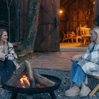 Martyna host Szept Dębów