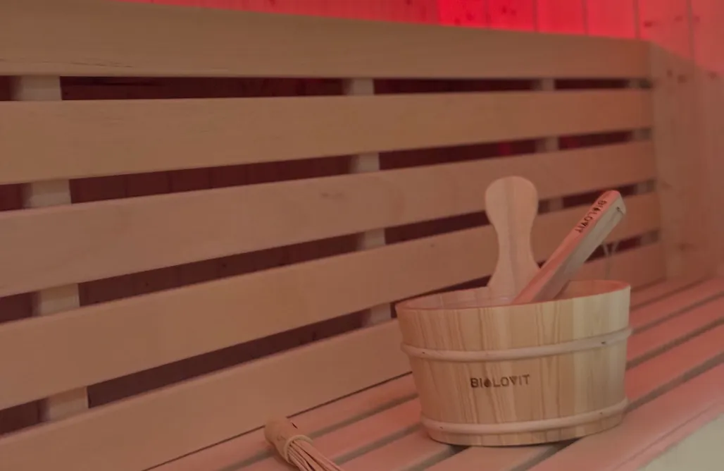 noclegi AlohaCamp Vacanza Park 5