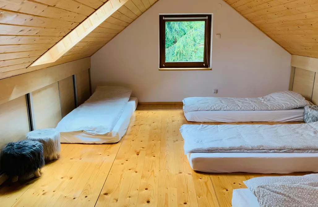 AlohaCamp Flowmove Retreat 2