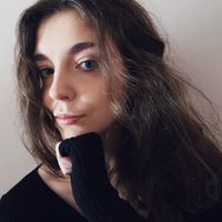 Małgorzata użytkownik