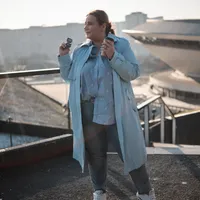 Agnieszka użytkownik