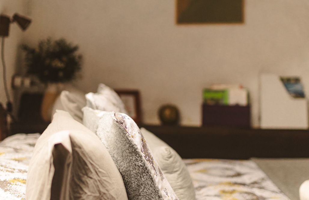 AlohaCamp La Nozal 3