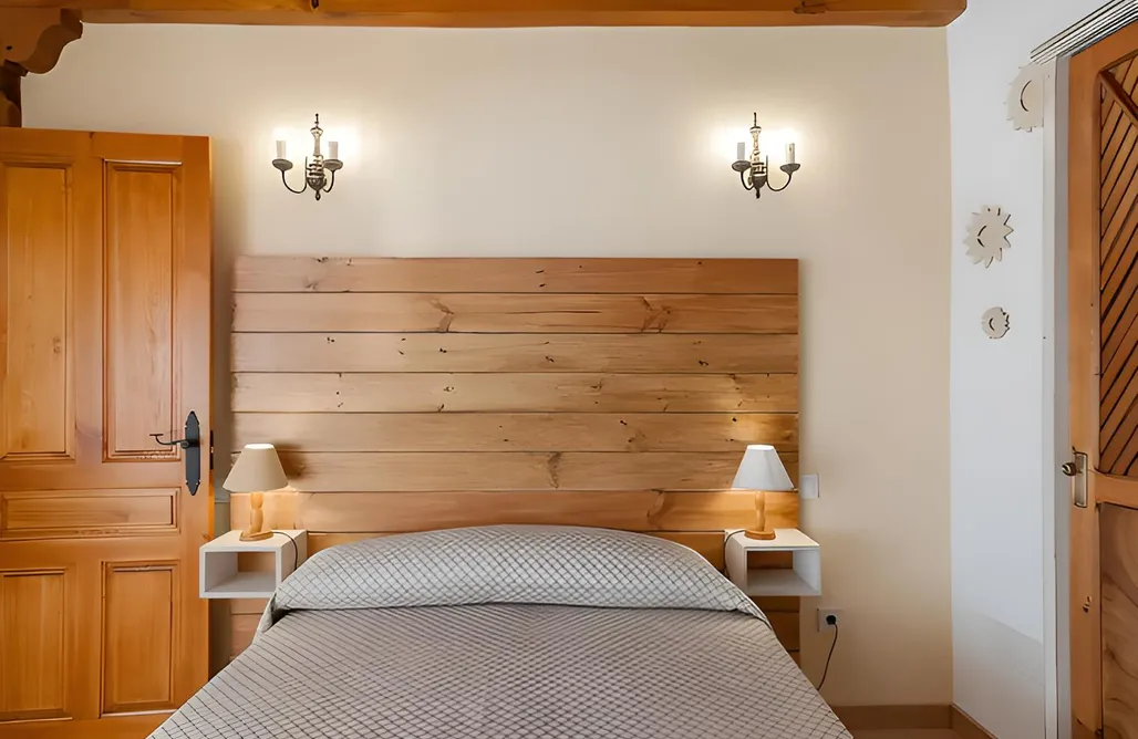 AlohaCamp El Rincón de Carmina 2