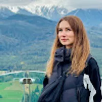 Yana gebruiker