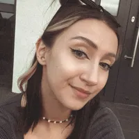 Aleksandra użytkownik