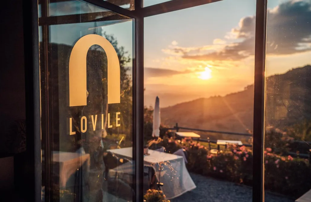 alojamientos AlohaCamp Younicube 1