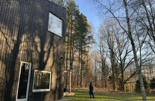 Zdjęcie obiektu Graniasty