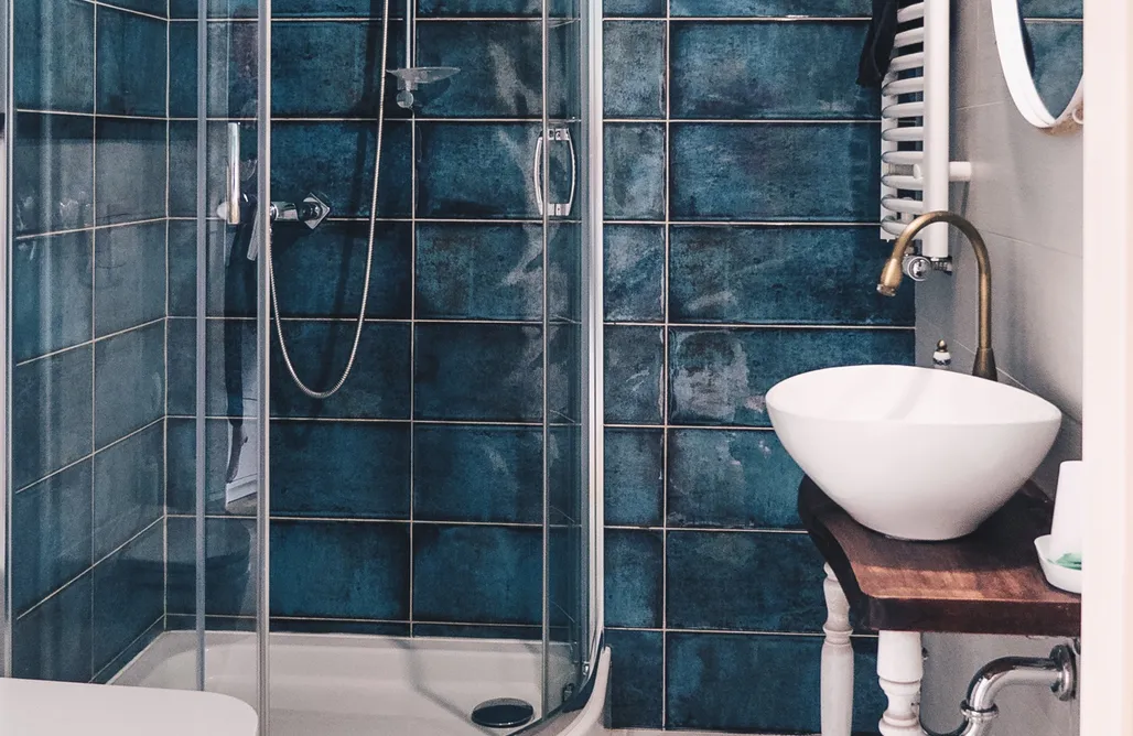 AlohaCamp Cały Dom 4