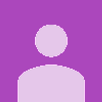 Jarosław użytkownik