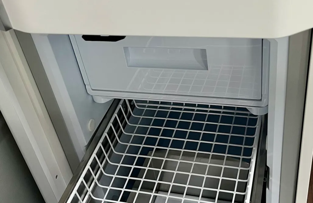 noclegi AlohaCamp Campervan - Volkswagen Grand California 600 1