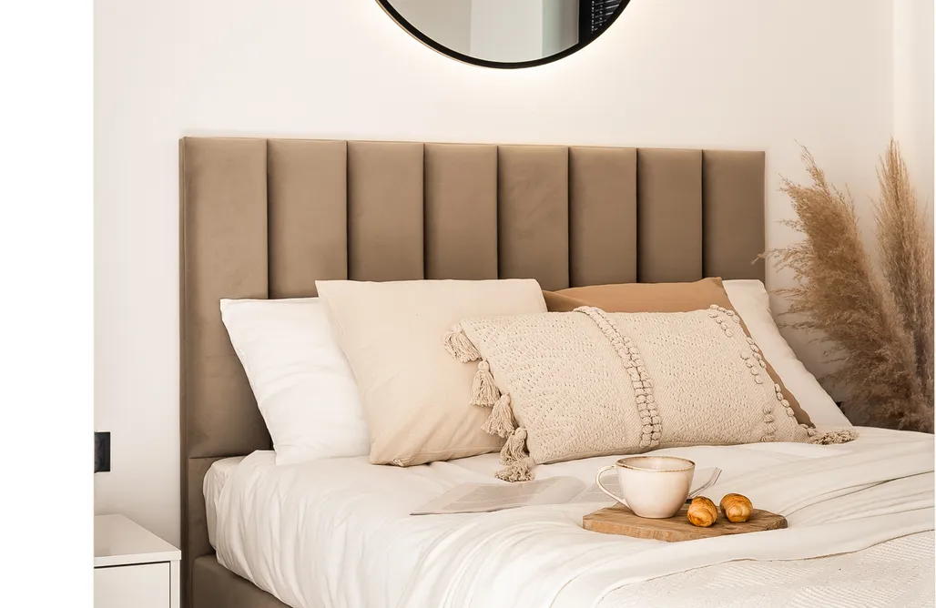 Rabka-Zdrój Noclegi NALAS domki z widokiem 1