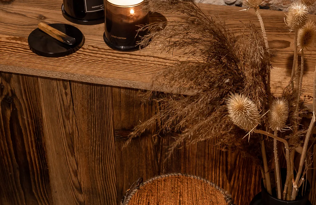 noclegi AlohaCamp Willa Halna 1