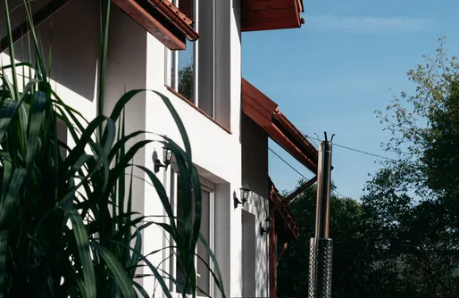 Zdjęcie obiektu Dom Biały