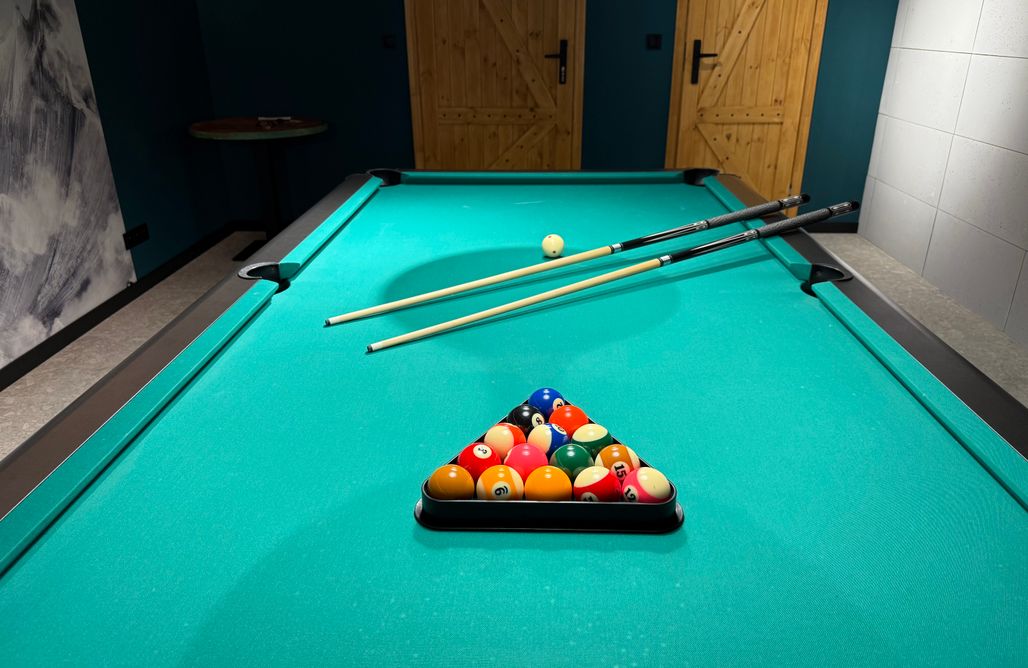 noclegi AlohaCamp Czarna Góra - Black Apart - stodoły z widokiem na Tatry 1