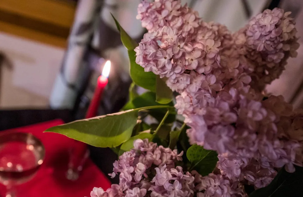 AlohaCamp Pokój dwuosobowy 1