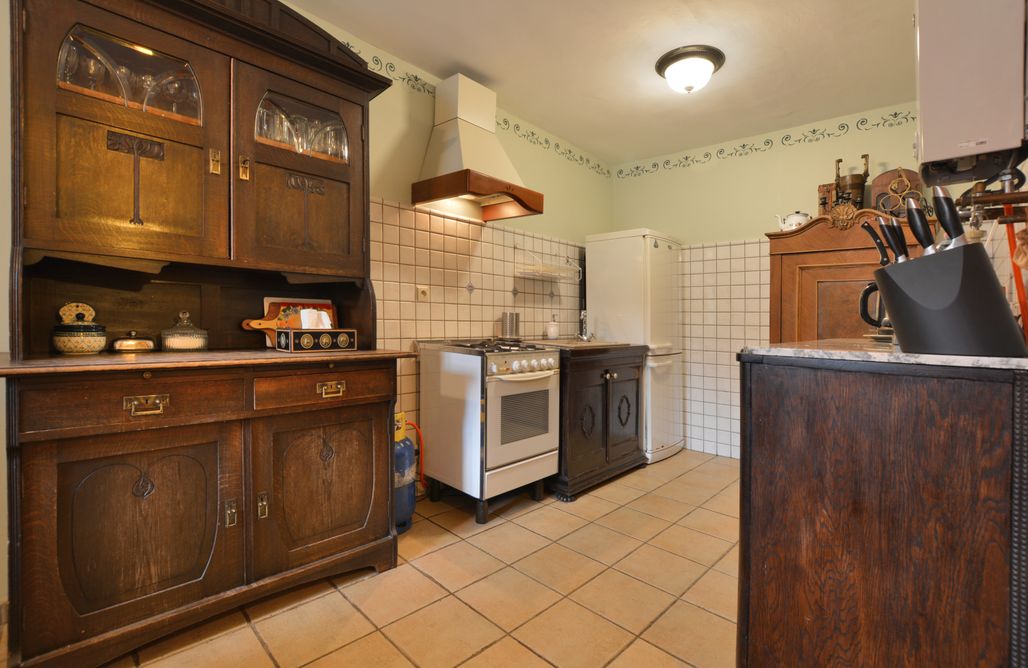 AlohaCamp Willa Reglówka  1