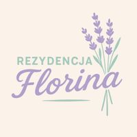 Rezydencja Florina gospodarz Rezydencja Florina
