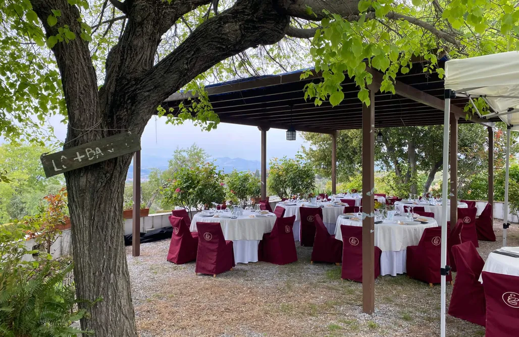 Casas Rurales En Granada Comeback Casería Virgen de África 1