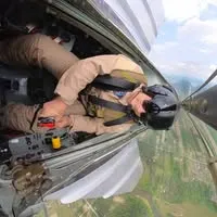 Stanislaw użytkownik