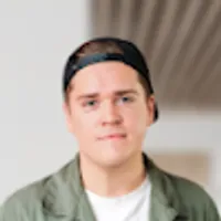 Grzegorz użytkownik