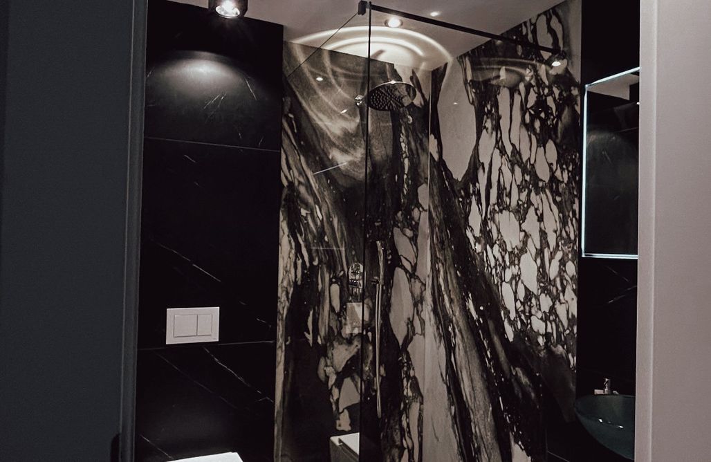 AlohaCamp Apartament 1 1