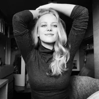 Dominika użytkownik