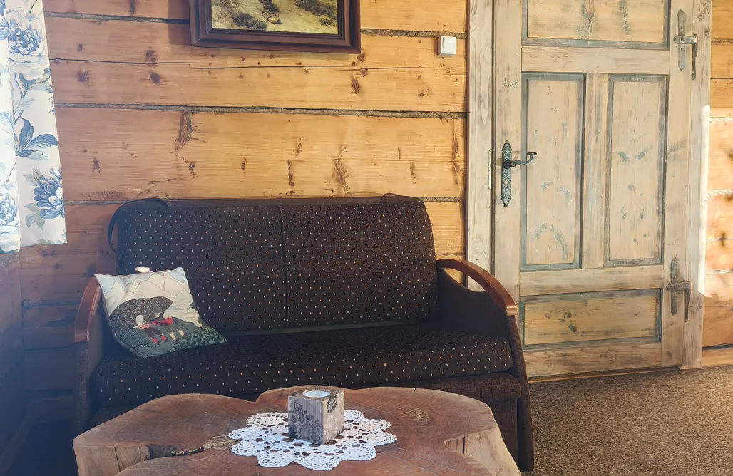 AlohaCamp Chatka100latka 3