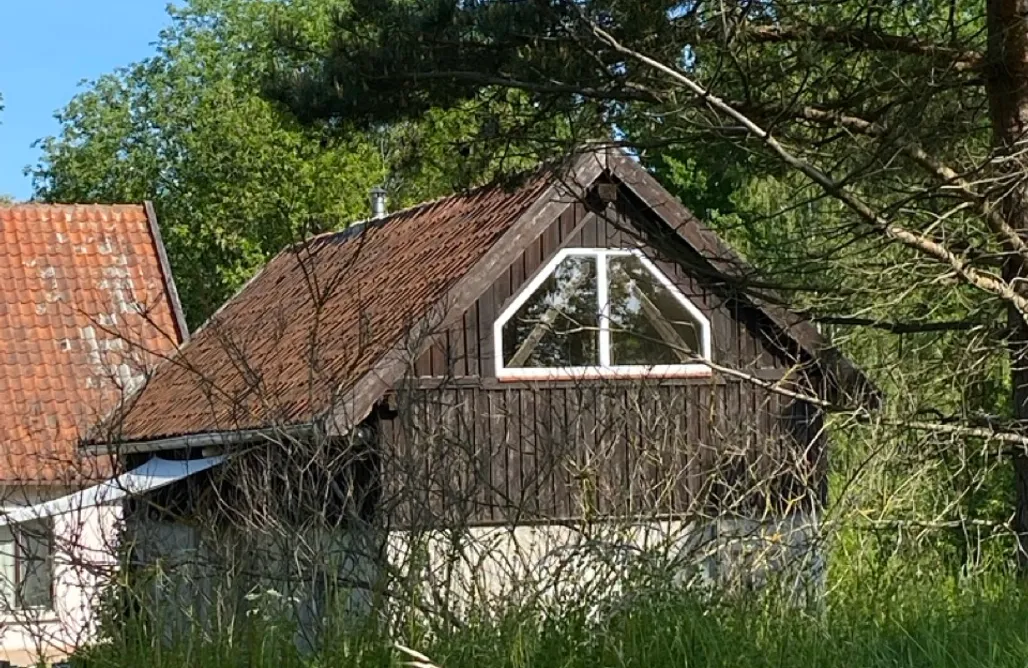 alojamientos AlohaCamp Raj pod 17 1