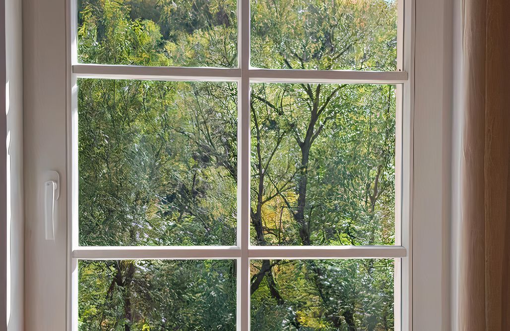 AlohaCamp 3. Pokój dwuosobowy nr 1 1