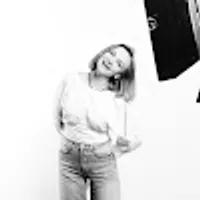 Oliwia