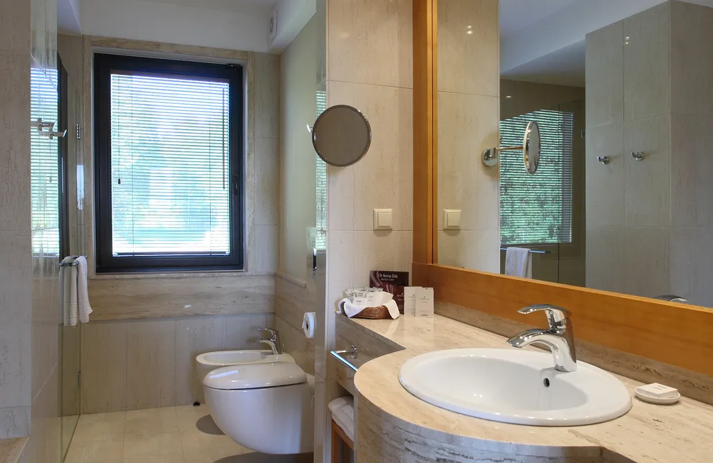 AlohaCamp Siedlisko 510 1