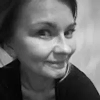 Magdalena użytkownik